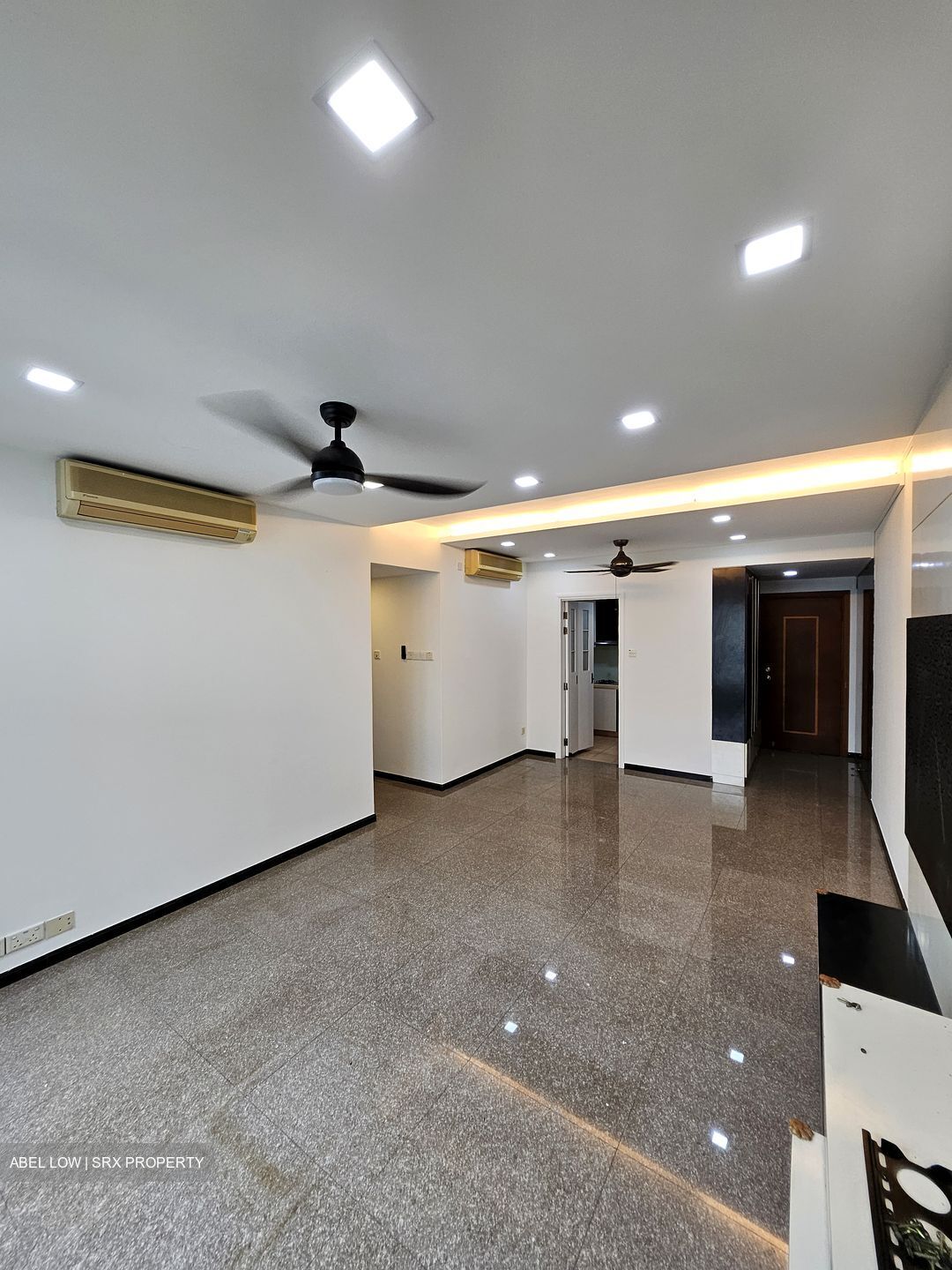 Rivervale Crest (D19), Apartment #489960001